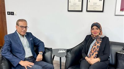 اتحاد الكرة يعلن عن تطبيق معايير 