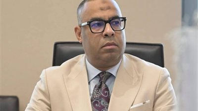 خبير لوائح: انتهاء موسم زيزو مع الزمالك بنهاية كأس مصر 