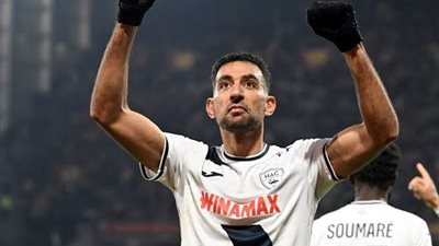 كريم رمزي: حمزة عبد الكريم مفاجآة ريبيرو في الموسم الجديد.. ووسطاء يتدخلون لانتقال كوكا للأهلي