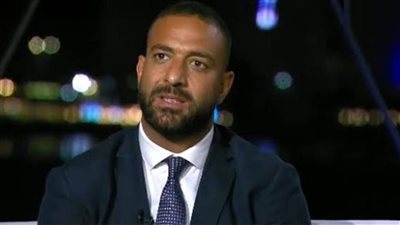 بقيادة ميدو .. نجم بيراميدز يرحب بالانتقال لـ الزمالك 