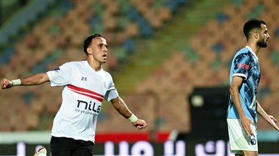 محمد طارق عضو مجلس إدارة الزمالك: سيكون هناك مسؤولين عن فريق الكرة خلال الفترة المقبلة