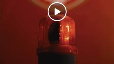 الأهلى يستعد لإعلان عن صفقة جديدة .. صورة