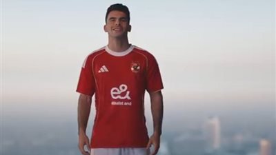 مفاجأة.. عقد زيزو مع الأهلي أقل من عرض الزمالك للتجديد (تفاصيل)