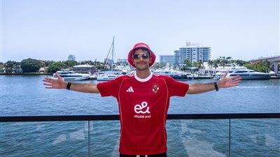 رقم تاريخي في تقديم صفقة أحمد مصطفى زيزو مع الأهلي