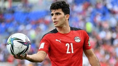 حازم فتوح يكشف حقيقة عرض نيوم المزيف لزيزو ويضع النقاط على الحروف