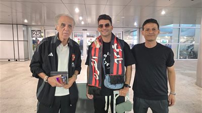 قرار جديد من الزمالك ضد زيزو بعد مشاركته مع الأهلي أمام باتشوكا