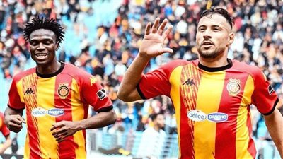 جدول مواعيد مباريات الترجي التونسي في كأس العالم للأندية 2025 والقنوات الناقلة