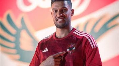 يحيي عطية الله: نسعى للوصول لأبعد نقطة خلال كأس العالم للأندية