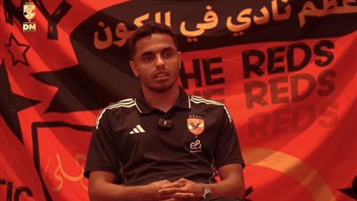 مصدر يكشف لـ