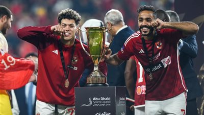 إمام عاشور يكشف كواليس علاقته بـ شيكابالا ودونجا وأمنيته لـ كهربا