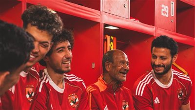 ملامح قائمة الأهلي فى كأس العالم للأندية