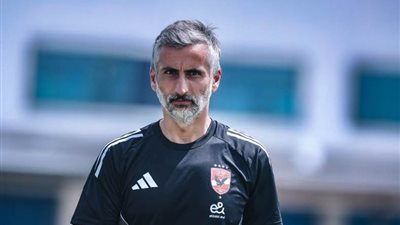 قراءة في تشكيل الأهلي ضد إنتر ميامي.. هل يكرر ريبيرو أخطاء كولر؟