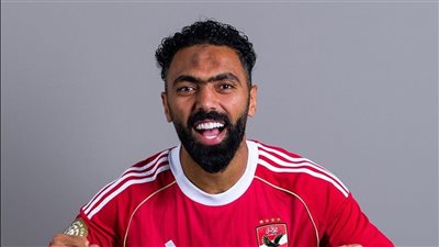 حسين الشحات: زيزو صفقة القرن في الأهلي.. وعودة تريزيجيه إضافة قوية