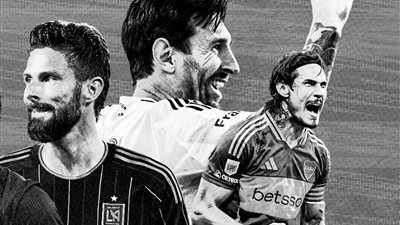 بالأرقام.. من يفوز بلقب كأس العالم للأندية 2025؟