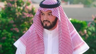 رئيس الهلال السعودي يكشف أسباب غياب الصفقات قبل كأس العالم للأندية