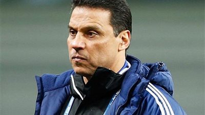 أحداث شغب في مصراتة.. اعتداء على بعثة أهلي طرابلس بقيادة حسام البدري