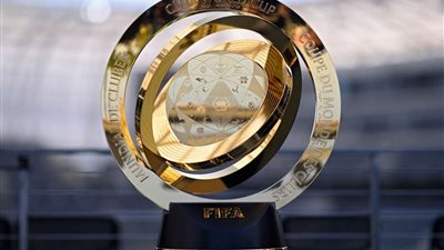 مواعيد مباراتي نصف نهائي كأس العالم للأندية 2025 والقنوات الناقلة