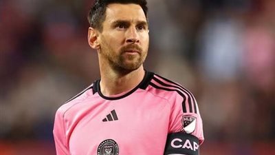 بقيادة ميسي.. جدول مواعيد مباريات إنتر ميامي في كأس العالم للأندية 2025