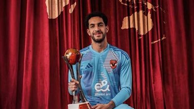 لماذا شعر مصطفى شوبير بالحزن بسبب مباراة باتشوكا؟ وموقفه من محمد سيحا