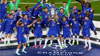 مواعيد مباريات تشيلسي في كأس العالم للأندية 2025 والقنوات الناقلة