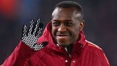 بعد رفض عرض الهلال.. سعود عبدالحميد يقترب من الانتقال إلى الدوري الفرنسي