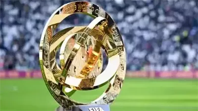 المدربون الشباب يشقون طريقهم في كأس العالم للأندية 2025.. من هم؟ 