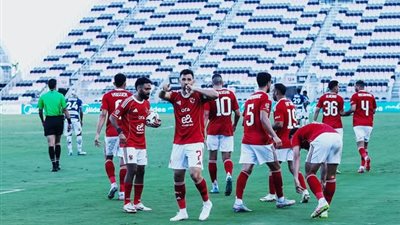 غيابات الأهلي ضد إنتر ميامي في كأس العالم للأندية 2025