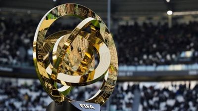 رقم مميز لـ السيتي.. جدول ترتيب مجموعات كأس العالم للأندية 2025 بعد نهايته