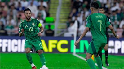 ما هي القنوات الناقلة لمباريات المنتخب السعودي في الكأس الذهبية 2025؟
