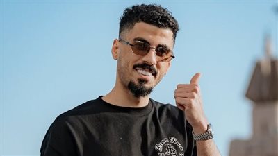 بالصور.. علي لاجامي يظهر في تدريبات الهلال السعودي لأول مرة