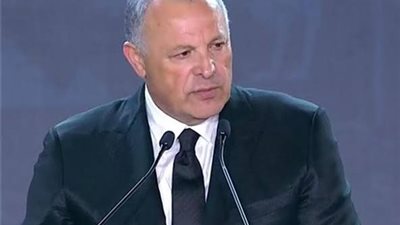 تعرف على فترات ومواعيد قيد اللاعبين خلال موسم 2025/2026