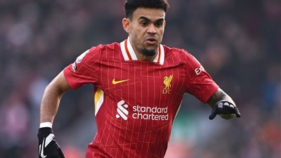 برشلونة يترقب موقف لويس دياز.. وعقبة تعرقل الصفقة 