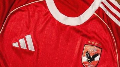 قميص الأهلي في كأس العالم للأندية يتذيل التصنيفات.. 