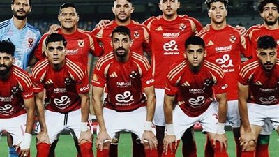 ثغرة في الأهلي قد تقلب الطاولة أمام إنتر ميامي في كأس العالم للأندية