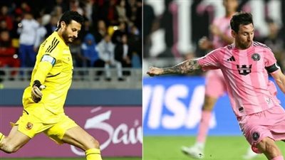 موعد مباراة الأهلي وإنتر ميامي في كأس العالم للأندية والقنوات الناقلة.. اليوم