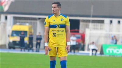 رسميا بـ 7 مليون دولار.. الدحيل القطري يخطف صفقة الزمالك الجماهيرية