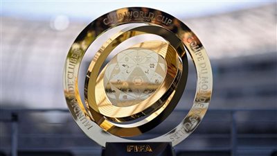 مواعيد مباريات اليوم الأحد 15 يونيو في كأس العالم للأندية 2025 والقنوات الناقلة