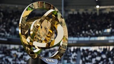 جميع مواعيد مباريات كأس العالم للأندية 2025 في دور المجموعات