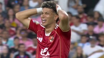 خلع ولا كسر؟.. 