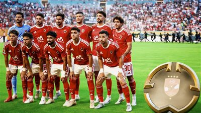 العش بديلاً لكوكا.. تشكيل الأهلى المتوقع أمام بالميراس فى كأس العالم للأندية
