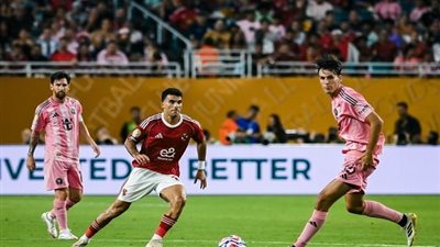 جدل واسع بسبب صورة زيزو.. وتركي آل الشيخ يرد بحسم: لا تصطادوا في الماء العكر