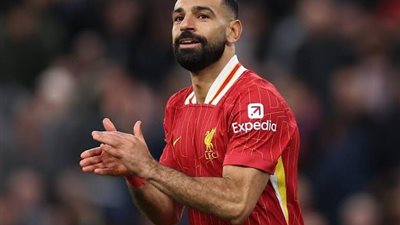 في عيد ميلاد محمد صلاح الـ33.. أرقام قياسية للملك المصري ومسيرة إنسانية ملهمة