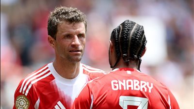 كيف أفسد بايرن ميونخ تاريخ الهلال السعودي في كأس العالم للأندية؟