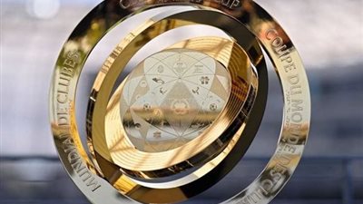 مواعيد مباريات اليوم الإثنين 16 يونيو في كأس العالم للأندية 2025 والقنوات الناقلة