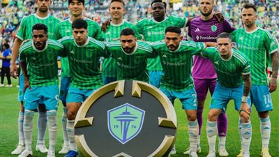 بوتافوجو البرازيلي يستهل مشاوره بكأس العالم للأندية بالفوز على سياتل ساوندرز الأمريكي