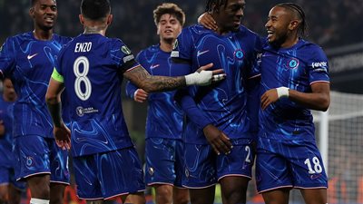 موعد مباراة تشيلسي ولوس أنجلوس في كأس العالم للأندية 2025 والقنوات الناقلة