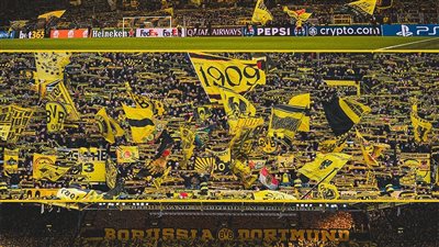 موعد مباراة بوروسيا دورتموند ضد فلومينينسي في بكأس العالم للأندية 2025