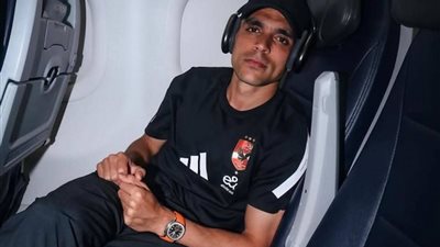 من أشرف بن شرقي إلى راشفورد... تعاطي السنوس يفضح نجوم المستطيل الأخضر(فيديو)