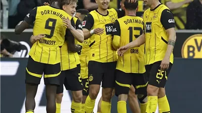 مواعيد مباريات اليوم الثلاثاء 17 يونيو في كأس العالم للأندية 2025 والقنوات الناقلة