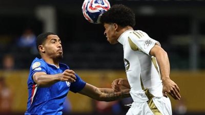 ترتيب المجموعة الرابعة بكأس العالم للأندية بعد تأهل فلامنجو وتشيلسي 